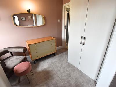 Picture 26